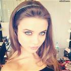 Cute Girls Picdump 4