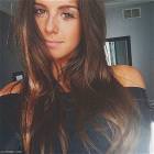 Cute Girls Picdump 57