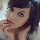 Cute Girls Picdump 5