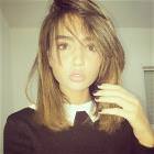Cute Girls Picdump 61