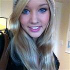 Cute Girls Picdump 62
