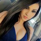 Cute Girls Picdump 63