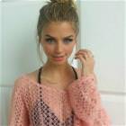 Cute Girls Picdump 69