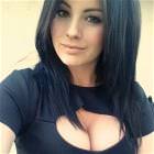 Cute Girls Picdump 6