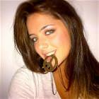 Cute Girls Picdump 72