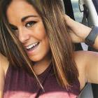Cute Girls Picdump 76