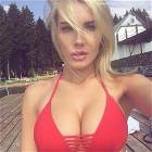Cute Girls Picdump 79