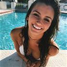 Cute Girls Picdump 81