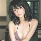 Cute Girls Picdump Asian Edition 2