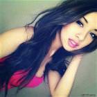 Cute Girls Picdump Asian Edition 5