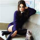 Cute Kitty