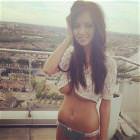 Cute Pic