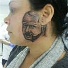 Cute Tattoo