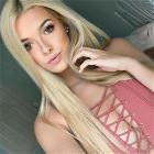 Cute as a button 151