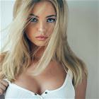 Cute girls 130