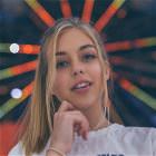 Cute girls gif overflow 3