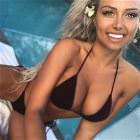 Cute girls gif overflow 5