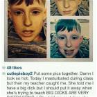 Cutiepieboy2