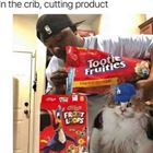 Cutting