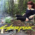 Cyberpunk
