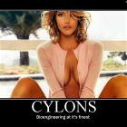 Cyclons