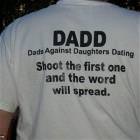 Dadd