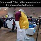Daddequin