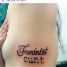 Daddy Will Be So Proud