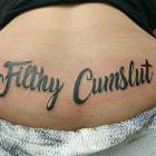 Daddy Would Be So Proud