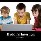 Daddys Internets