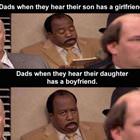 Dads