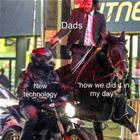 Dads