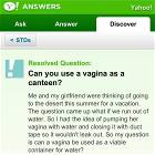 Dafuq Did I Jus Read