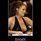 Damn