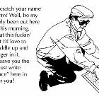 Damn Kids
