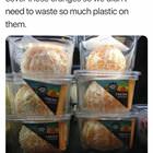 Damn Lazy Nature