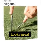 Damn That Looks Tasty