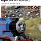 Damn You Bubble Wrap