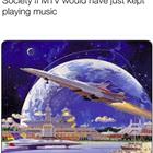 Damn You Mtv