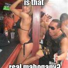 Damnmnnn Girl