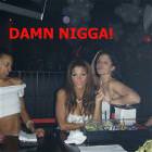 Damnnnnnn