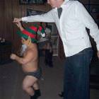 Dance Dance