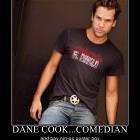 Dane Cook