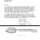 Dangerous Paper Airplanes