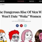 Dangerous Rise
