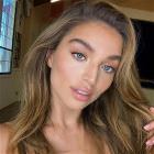 Daniela Lopez Osorio