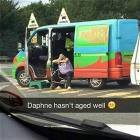 Daphnne