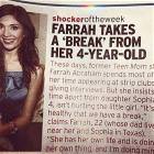 Dare We Say Mother Of The Year