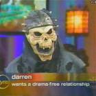 Darren