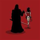 Darth